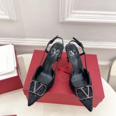 Valentino High Heels